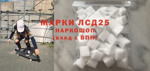 соль ск Бородино