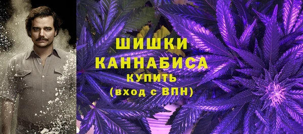 метамфетамин Богородицк