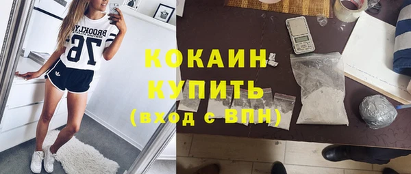 2c-b Богородск