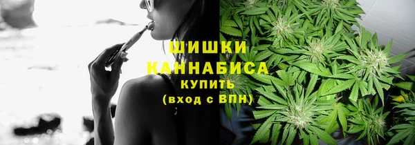 метамфетамин Богородицк